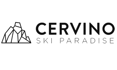 Cervinia Ski Paradise